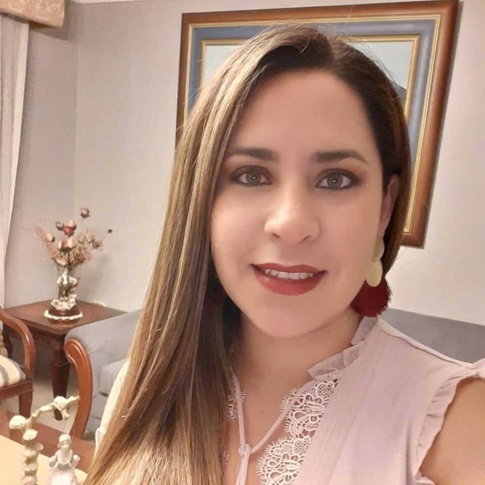 Meet your Posher, Grecia